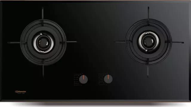 【大信全屋定制】ac501灶