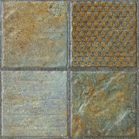 北京口碑旺铺 北京稻草人瓷砖十里河店 稻草人陶瓷 威尼斯水城系列