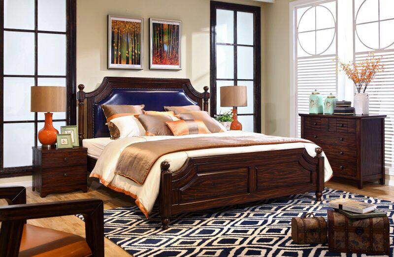 上海家具排名_上海大学排名