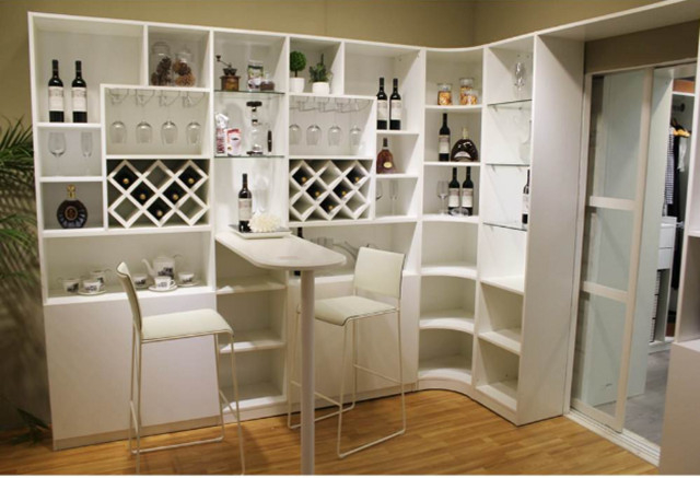 酒柜设计价格 uXW7tpizSnDKezqTwYVoNPvtTs4O.jpg