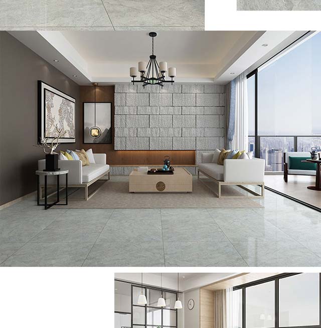 全国口碑旺铺 昆明同乐瓷砖专营店 【同乐磁砖】lq88306 爆款 距结束