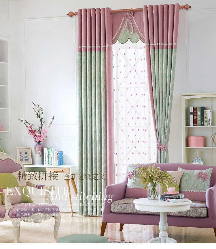 窗帘选择什么品牌好 3E9o5MIDBxwRdv4LEMbZELwWxKGZ.jpg