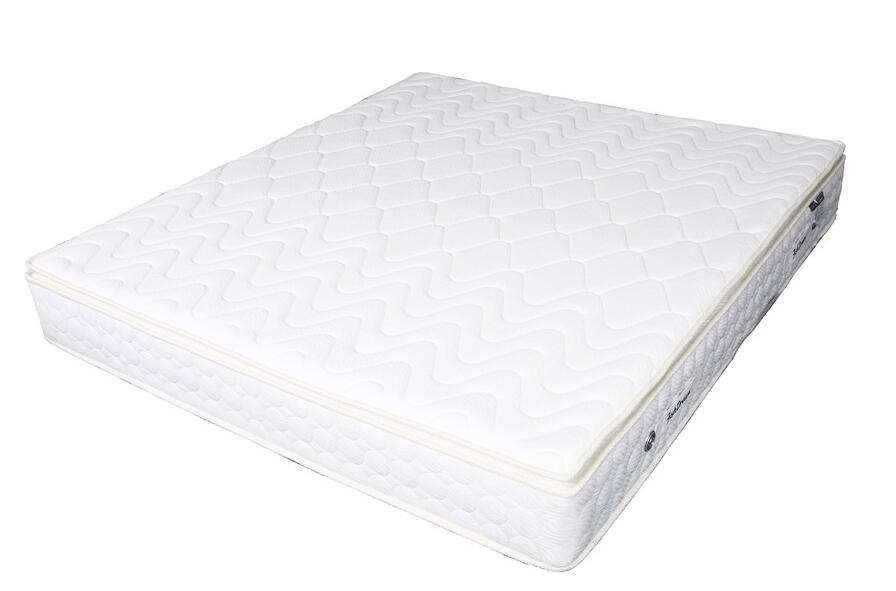 深圳口碑旺铺 重庆鱼梦床垫(凯恩4071店) 鱼梦家居 展示 全部评论 (0)