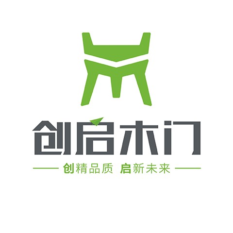 创启木门_创启木门官网