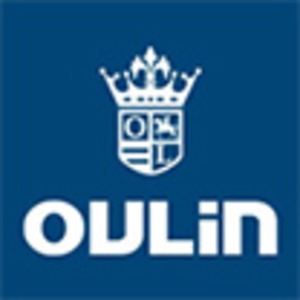 孝感欧琳水槽红星金街欧琳店