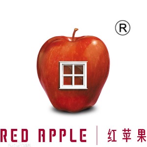红苹果家具好百年家居生活馆