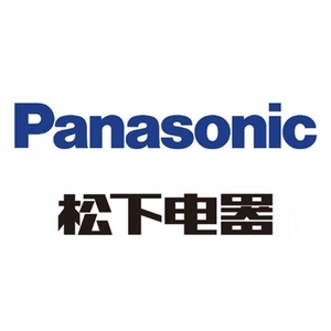 上海松下吊顶电器齐家店