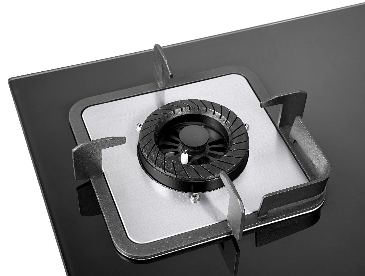 【万家乐】灶具jzt-a1.2c(b)