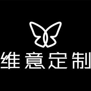 【维意定制】超强收纳百变榻榻米的全部评论(0)