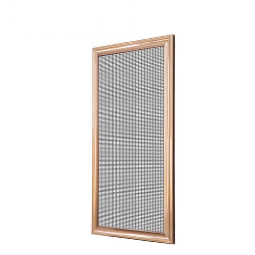 3】19.9元限量抢购金钢纱片纱!