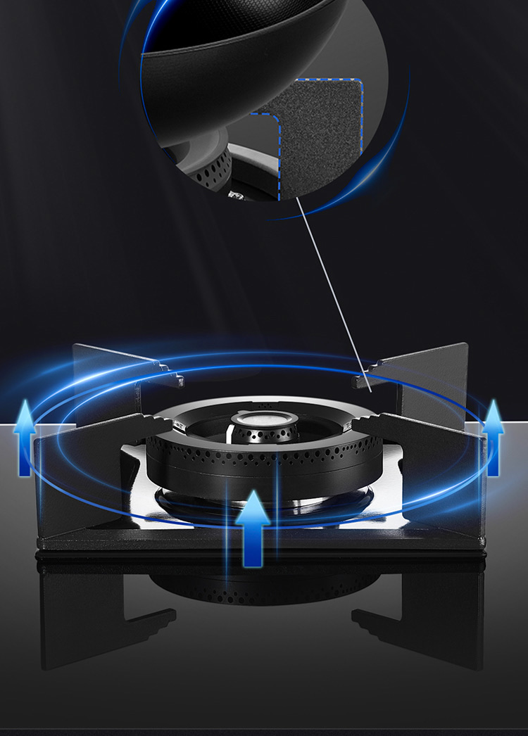 【老板电器】新品首发5708s 7b032