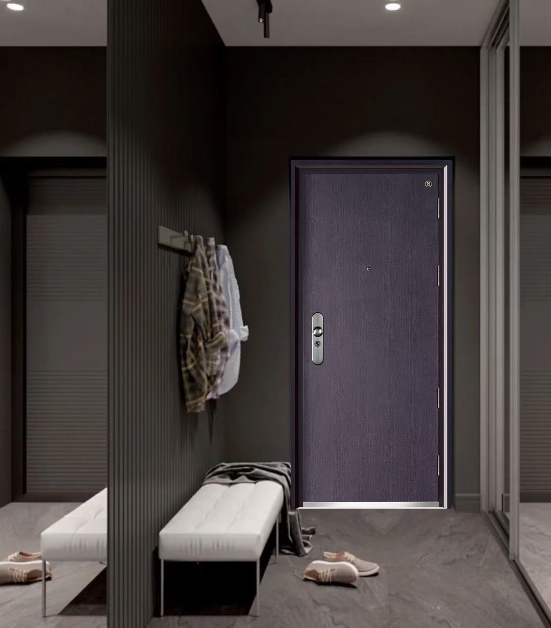 【金诺德防盗门】原野系列促销_【金诺德防盗门】原野系列折扣_优惠