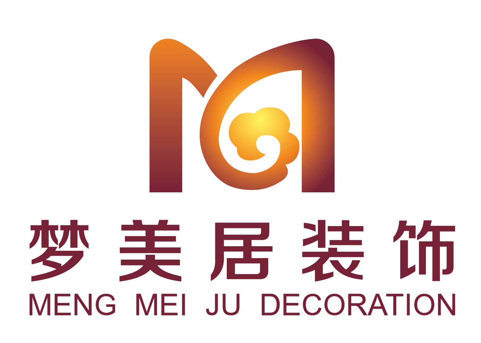 LOGO-上下组合.jpg