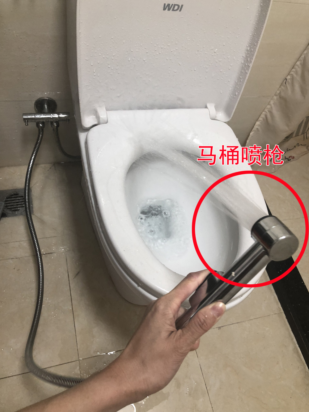 房子装修，不顾老婆反对，家里装了这10件东西，入住后她表扬了我