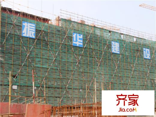 云谷周庄