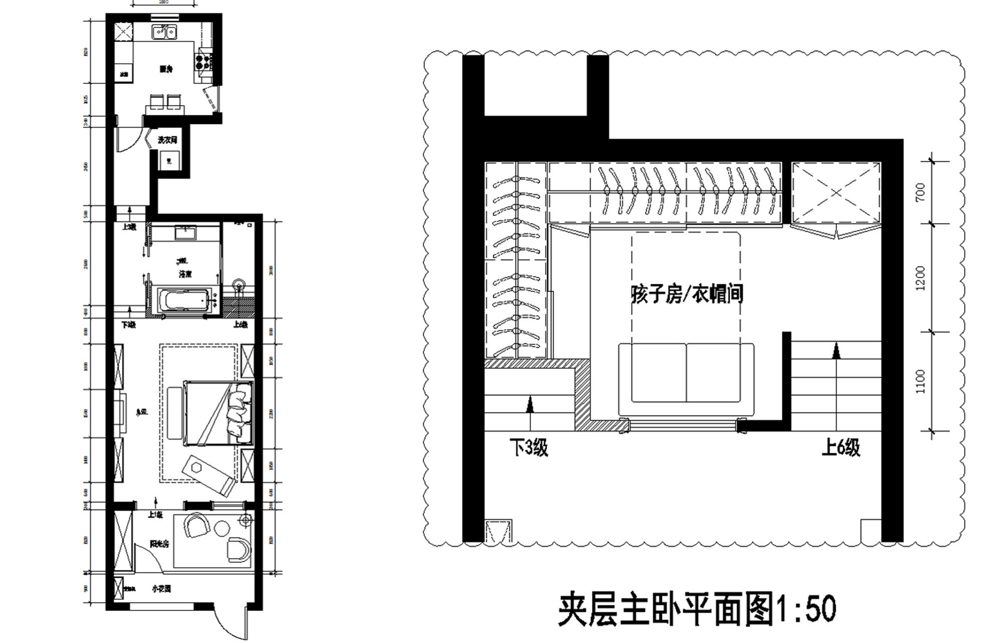 永嘉路老洋房