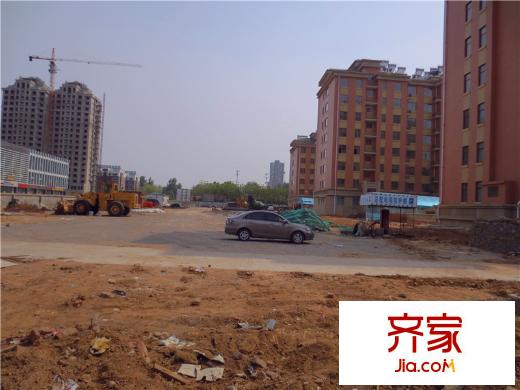 赛洛公馆
