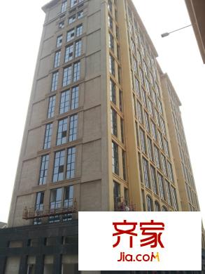 五米阳光