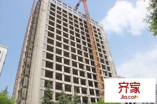 富氏壹号公馆