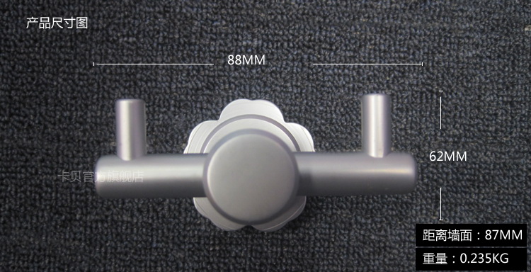 CgooZ0-mkK-EtOsNAAHkf5FuDf0805.jpg