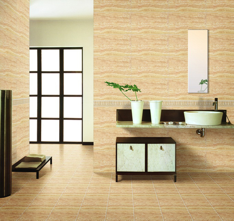 意利宝瓷砖 釉面砖300*600 yc7530