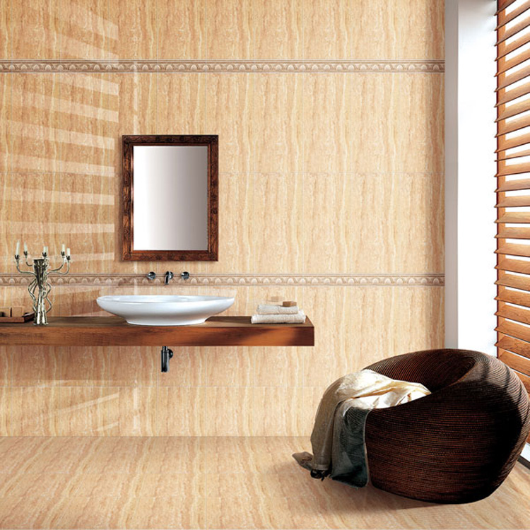 意利宝瓷砖 釉面砖300*600 yc7530