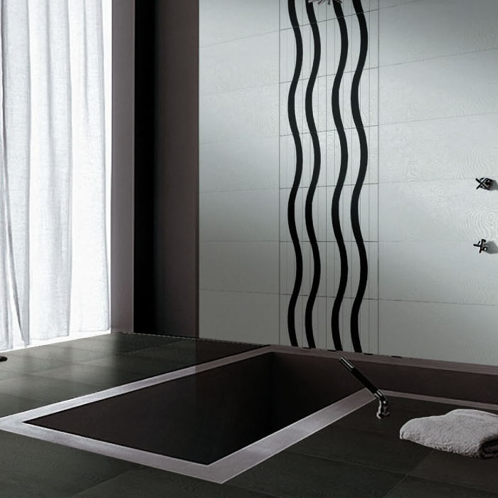 罗马磁砖 恒古石 brr1515【图片 价格 品牌 评论】- 仿古砖 - 瓷砖