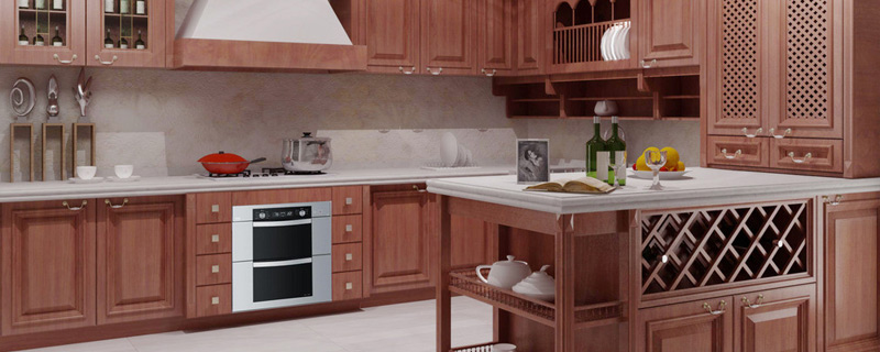 大信橱柜专营店,大信,橱柜 - 齐家商城