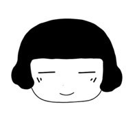装修助手@叶子
