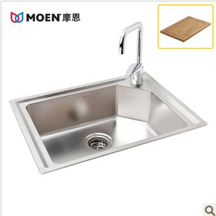 CgoUoVFSdzj3gw8TAAA6L7_3WH0708.jpg