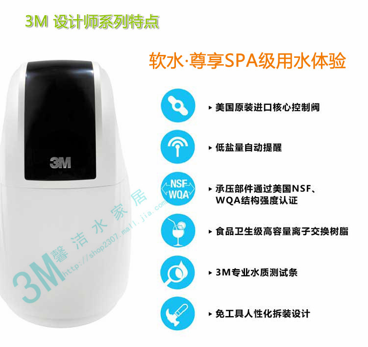 CgoUrFFb2330W9W-AAFriUhJ1iU424.jpg