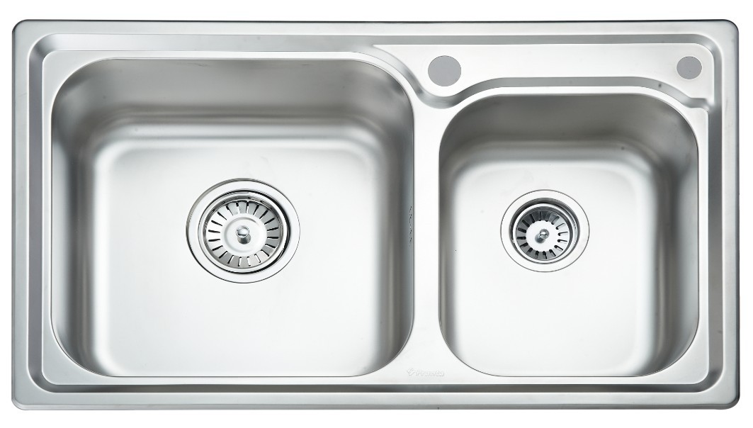 欧贝斯水槽obs-8449 8801龙头