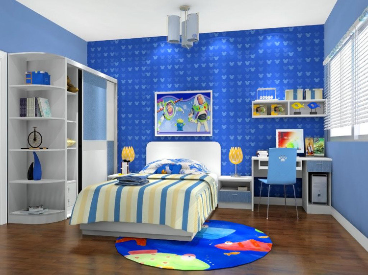 CgoUoVHbf_GF1W3PAAIi_7iu55E845.jpg