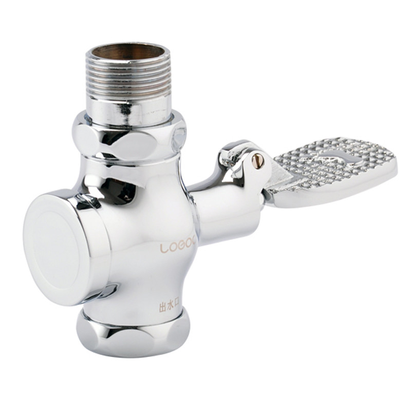 大便器冲洗阀,三铭toto专营店,toto,建材,家装主材,卫浴用品,冲水器