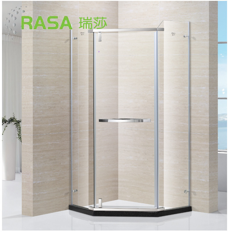 瑞莎淋浴房rm3b31