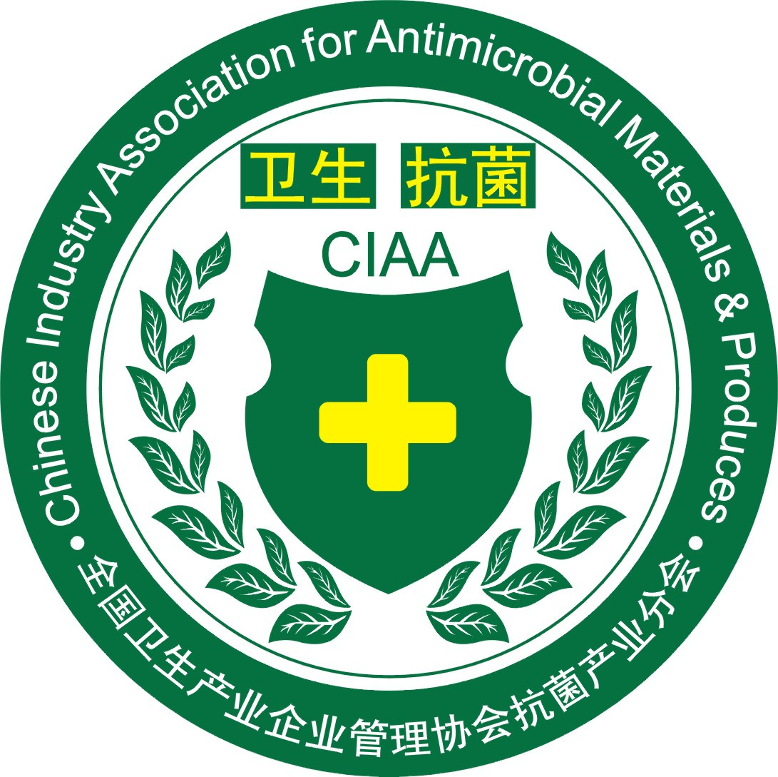 森尼瓷砖玻化砖/抛光砖蒂罗尔系列87357