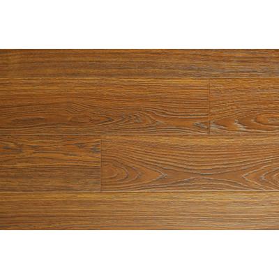 lamett乐迈地板 里克系列