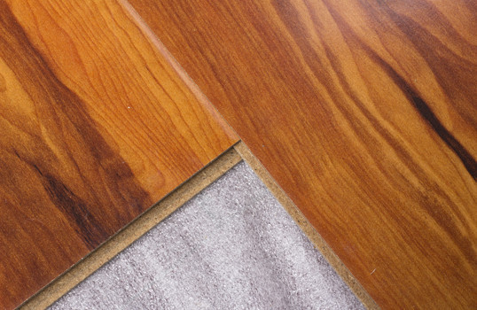 扬子地板 yz745龙凤檀