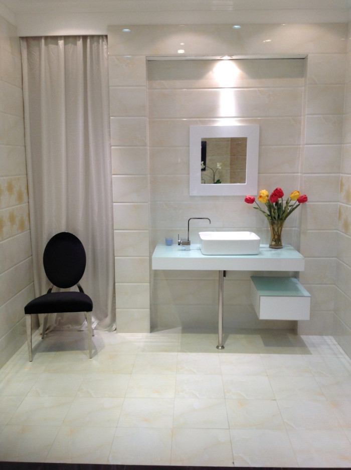 达芬奇瓷砖 釉面砖 墙砖 26005 240*660