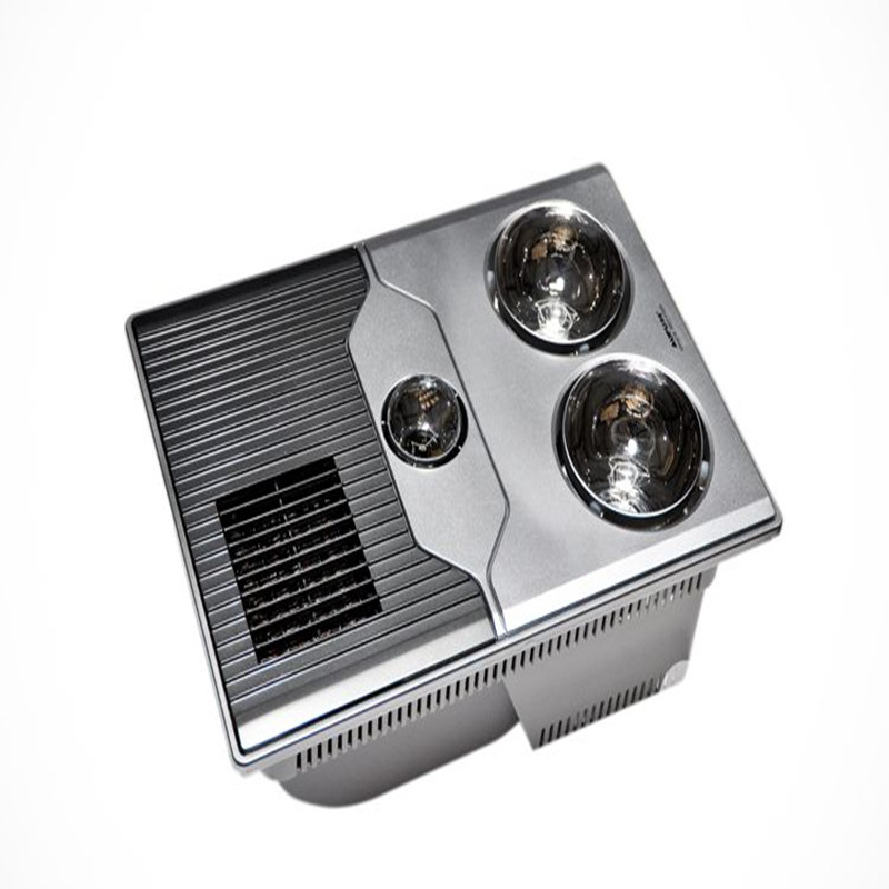 风暖浴霸排名_7线5开风暖浴霸接线图(2)