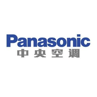 松下中央空调传奇v风管机小3匹