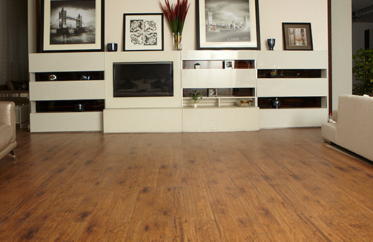 德国柯诺·莱茵阳光强化复合木地板地热地板 梦幻rsdr006