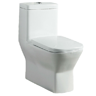 家装主材 卫浴用品 坐便器/小便器/蹲便器/马桶 普通坐便器/马桶 汉高