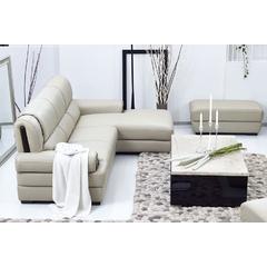 左右家私 CgooalOqm5SbOPikAAGxKFVpc8I502%21240x240.jpg