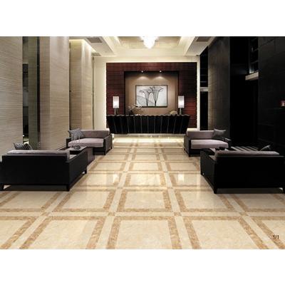 建材商城 所有商品 建材 家装主材 瓷砖 仿古砖 迅驰陶瓷 881064