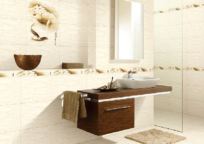 迅驰陶瓷 花片1179hm1a/1179hm1b【图片 价格 品牌 评论】-花片-瓷砖