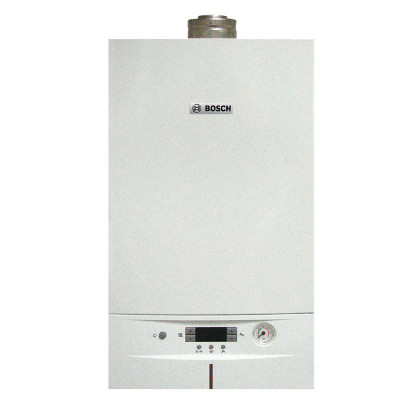 博世欧洲精英18kw