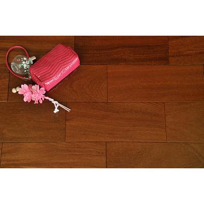 大自然实木地板-二翅豆305*12x(1341p)