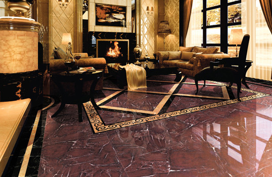 迅驰陶瓷配套花片72098hra【图片 价格 品牌 评论】-瓷砖-玻化砖/抛光