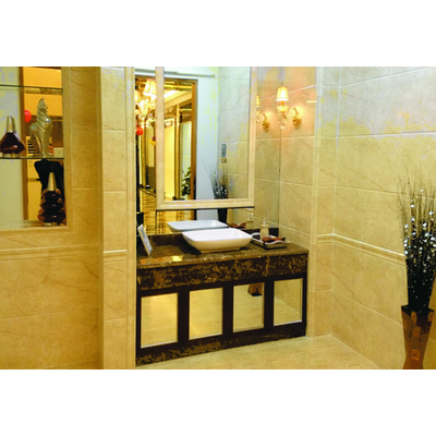 建材商城 所有商品 建材 家装主材 瓷砖 釉面砖/瓷片 格莱美音乐陶瓷2